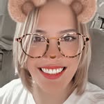 Lizbeth - @lizfrances914 - Instagram