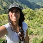 Lizfrances Arroyo - @lizfrancesarroyo - Instagram