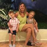 Liz Franks - @lizfranks22 - Instagram