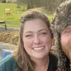 Liz Franks - @liz.franks1 - TikTok