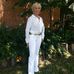 Liz Franks - Facebook
