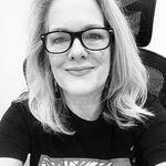 Liz Franks - @lizfranks - Instagram
