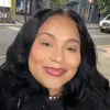 Liz Franks - @veronikafranks - TikTok