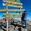 Liz Frankswasstokes - @liz.frankswasstok - TikTok