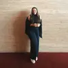 Liz - @lizfranksss - TikTok