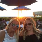 Liz Neary Franks - @lizfranks33 - Instagram