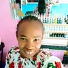 lizfranks12 - @liznimo38 - TikTok