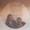 Lizfranks_ - @lizfranks_ - TikTok