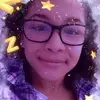 Liz.franks - @madella735038 - TikTok