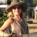 Elizabeth Friend - Facebook