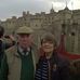 Elizabeth Friend - Facebook
