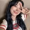 ᥫ᭡jas! | 3.0k!! 💟 - @secretlylizfriend - TikTok