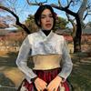 🦋kenini🦋 - @lizfriends3_ - TikTok