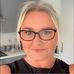 Liz Friend - Facebook