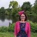 Liz Friend - Facebook