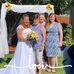 Liz Friend - Facebook