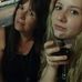 Liz Friend - Facebook