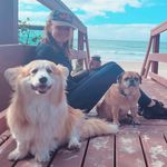 Liz Friend - @lizfriend_ - Instagram