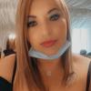 Liz - @lizsuperfriend - TikTok