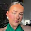 Liz Rose Friend - @makeupbylizrose - TikTok
