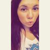 lizfriend - @lizfriend - TikTok