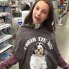 lizfriendsacc… - @aliza.only_friends23 - TikTok