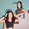 𝗿𝗮𝗿𝗲𝘀 - @.lizfriends - TikTok
