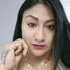 gabbyta ♥️ - @lisgabbyta18 - TikTok