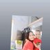 Gabii Diiaz Lz - Facebook