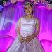 Liz Cubides - Facebook