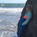 Liz Gabbitas - Facebook