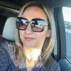 Liz💜 - @lizgab1988 - TikTok