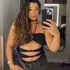 liz - @lizgabih_ - TikTok
