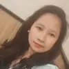 Liza Bigtas - @lizabigtas - TikTok
