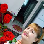 Liza Gabitashvili - @lizagabitashvili - Instagram
