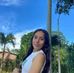 Lizeth Cubides - Facebook
