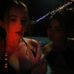 Lizzie Gabites - Facebook