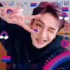 ❤️ Liz Gallagher ❤️ - @minliz_1 - TikTok
