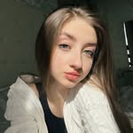 🖤 - @_liz_gallagher_ - Instagram