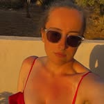 Liz 🚬 - @liz_gallagher_ - Instagram