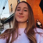 𝕃𝕚𝕫 𝔾𝕒𝕝𝕝𝕒𝕘𝕙𝕖𝕣 - @lizgallll - Instagram