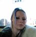 Liz Gallagher - Facebook
