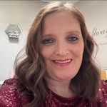 Liz Gallagher - @warriorliz_49 - Instagram