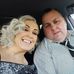 Liz Gallagher - Facebook
