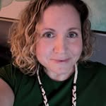 Liz Gallagher - @lizgallagherliz - Instagram