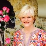 Liz Gallagher - @lizbobgall - Instagram