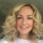 Liz Gallagher - @homeisfordancing - Instagram