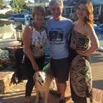 Liz Gallagher - @liz.gallagher.315 - Instagram