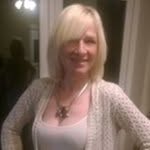 Liz Gallagher - @loopyliz - Instagram