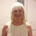Liz Gallagher - Facebook